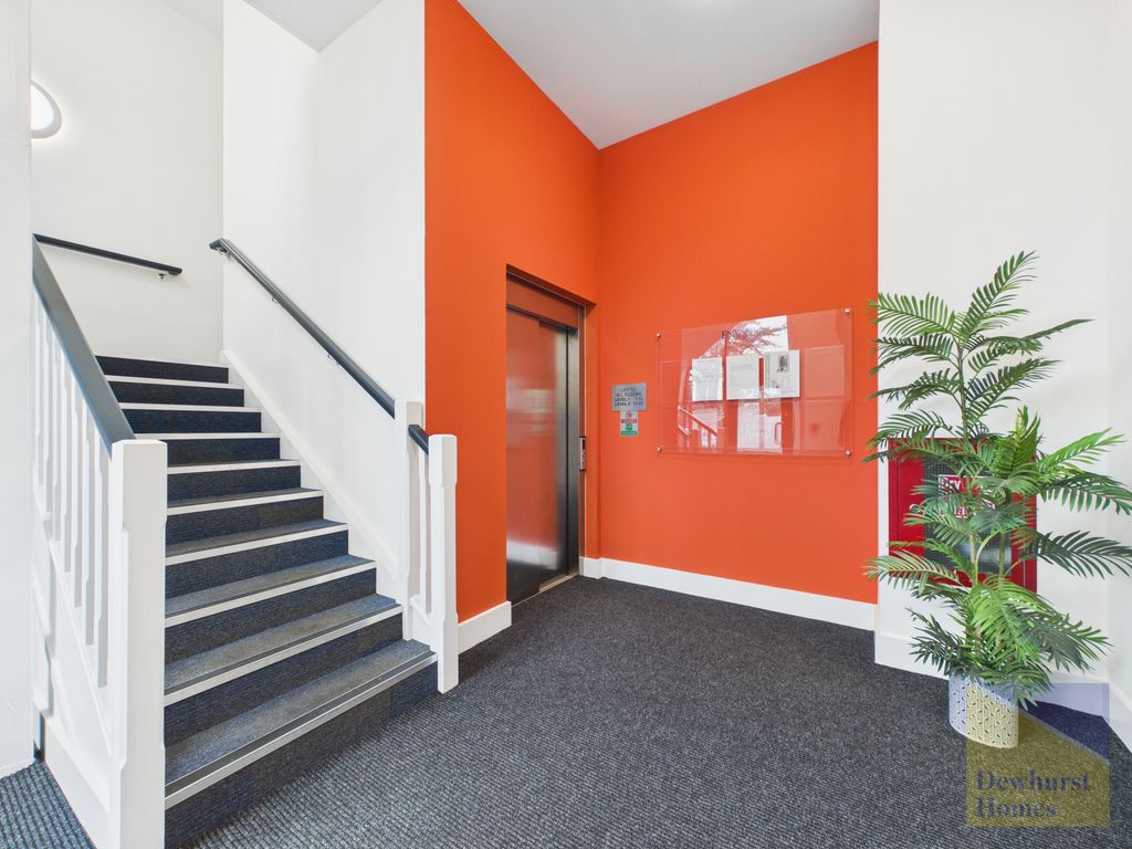 Property photo 2 of 22