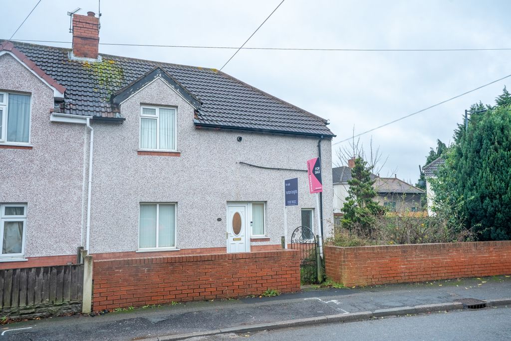 Property photo 2 of 23 Edited1