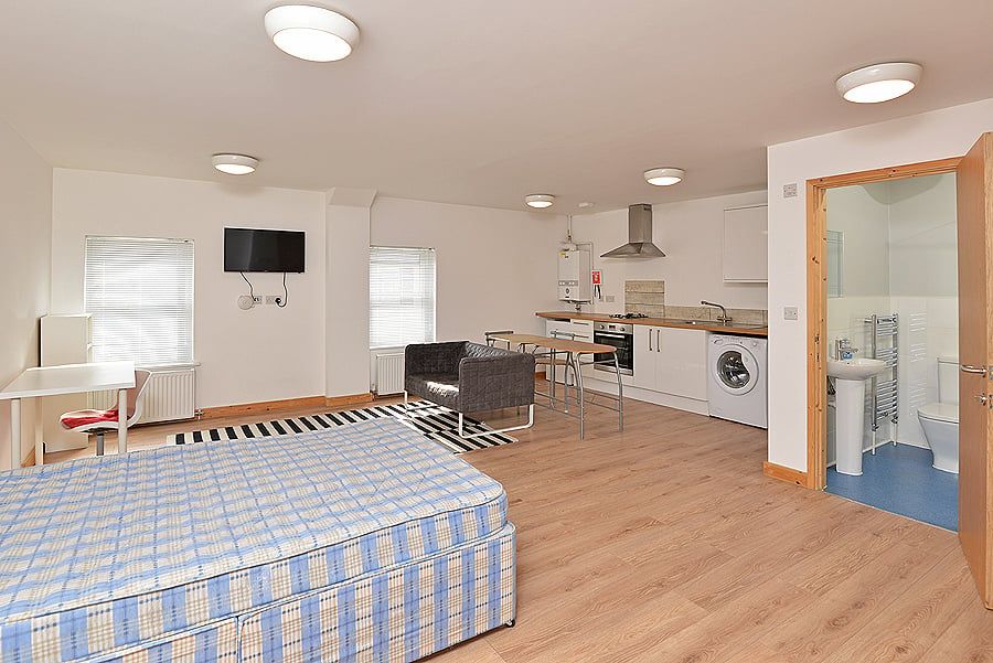 Property photo 2 of 7