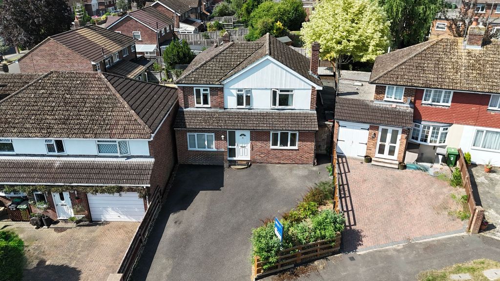 Property photo 1 of 13
