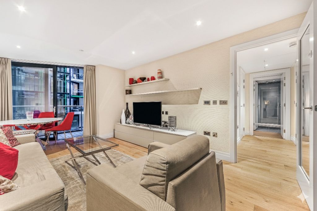 Property photo 3 of 12 Picture No. 15