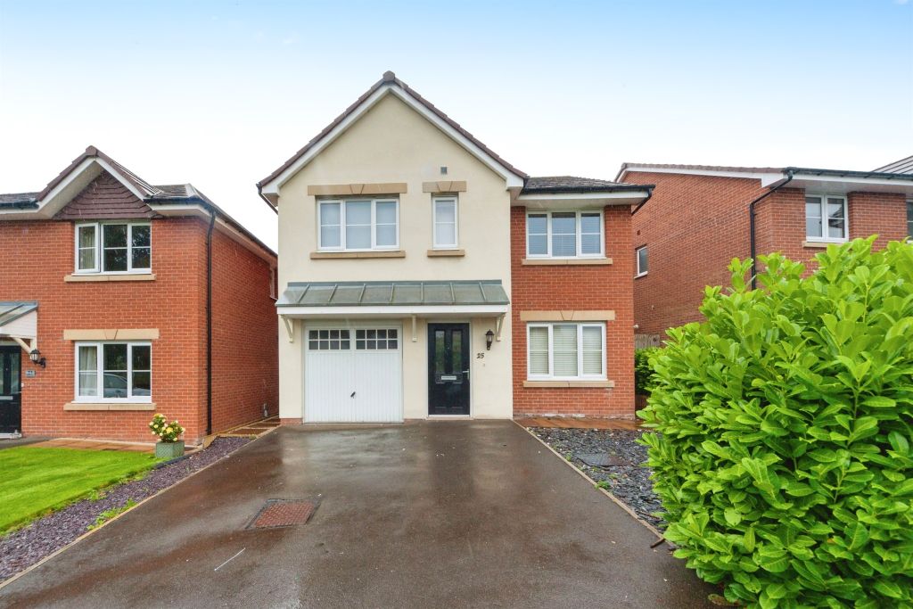 Property photo 1 of 19