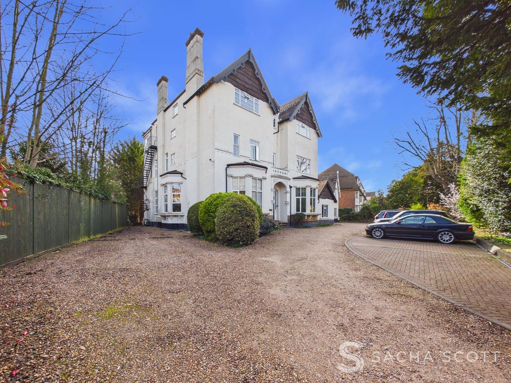 Property photo 1 of 18 Front Image