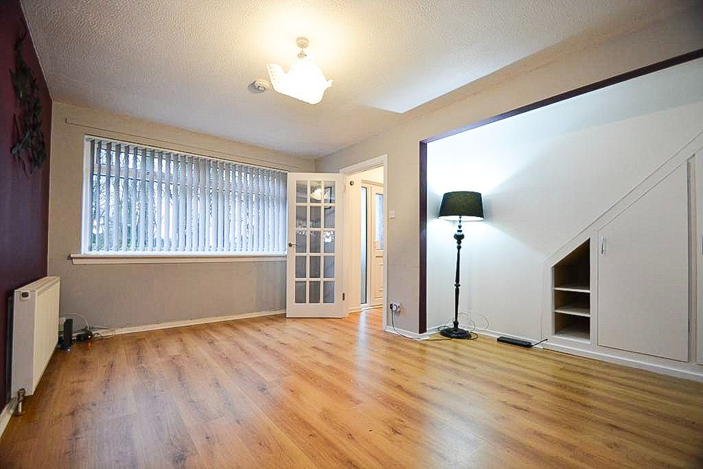 Property photo 2 of 24 4772684