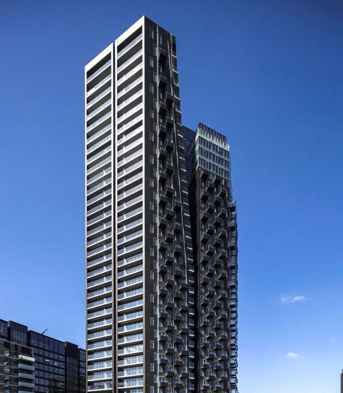 Property photo 3 of 15 The Stage