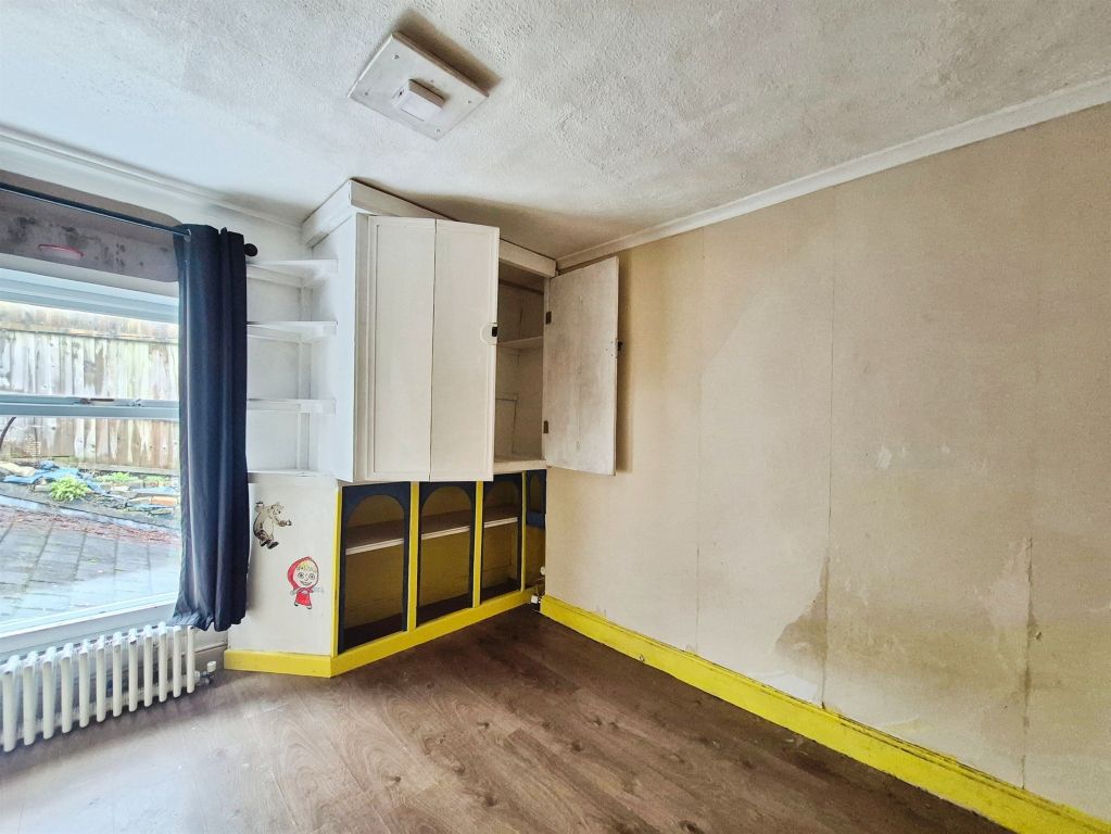 Additional image 8 of 2 bed end terrace house for saleGreenmeadow Terrace, Abertillery NP13