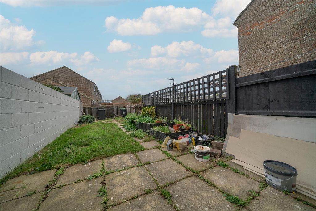 Property photo 3 of 12 Dsc07670.Jpg