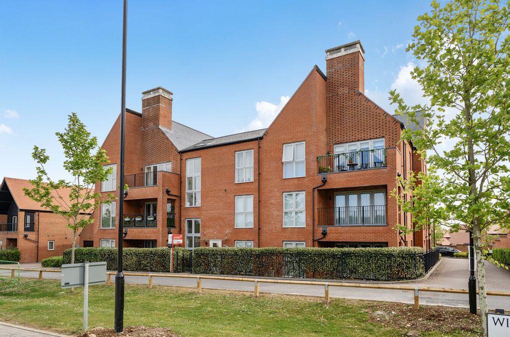 Property photo 1 of 10 1466437-3-6A0d6c7...