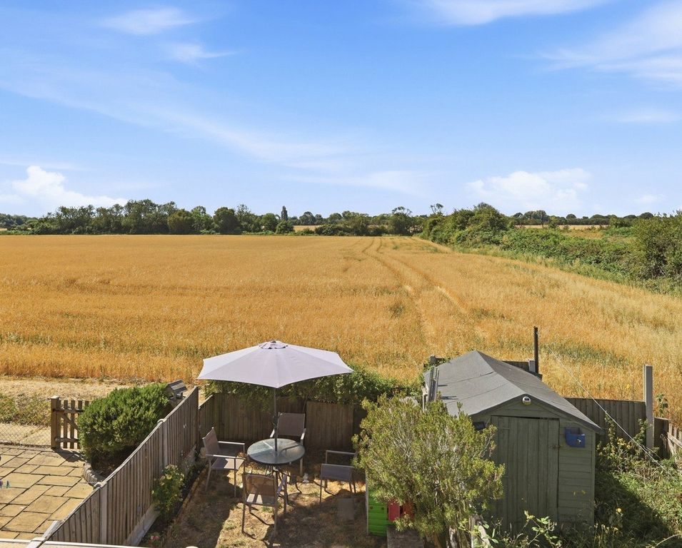 Property photo 2 of 20 Picture No. 26