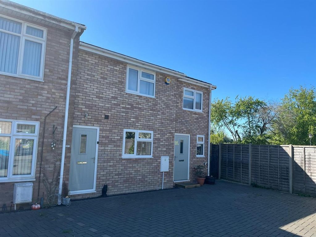 Property photo 1 of 7 81A.Jpg