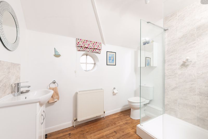 Additional image 17 of 6 bed detached house for saleWonham Way, Gomshall GU5