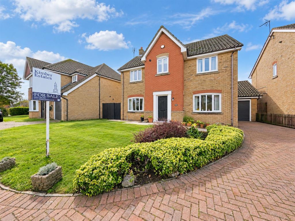 Property photo 1 of 27 Externals (1).Png