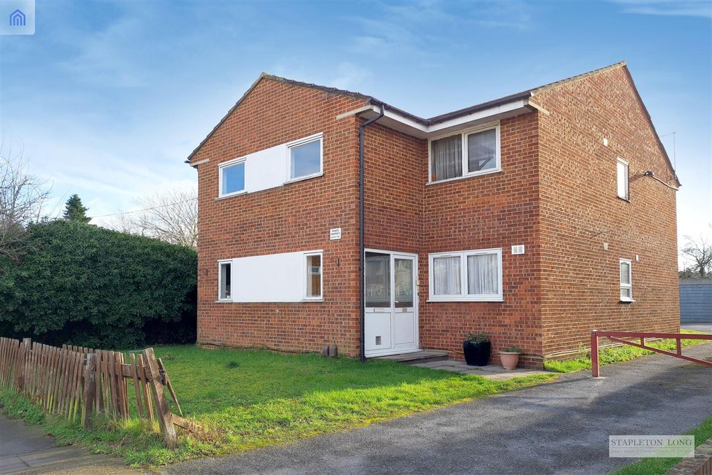 Property photo 1 of 10 0_Exterior-1.Jpg