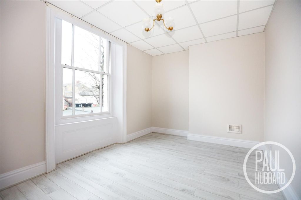 Property photo 3 of 21 7R5A8207.Jpg