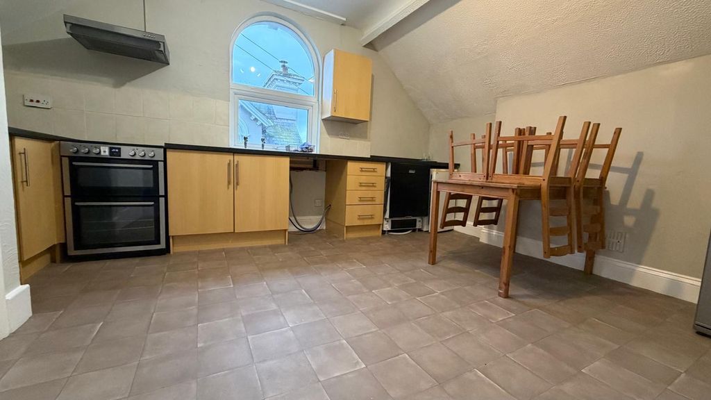 Property photo 2 of 8 Photo-2026-01-27-19-25-36 (2).Jpg