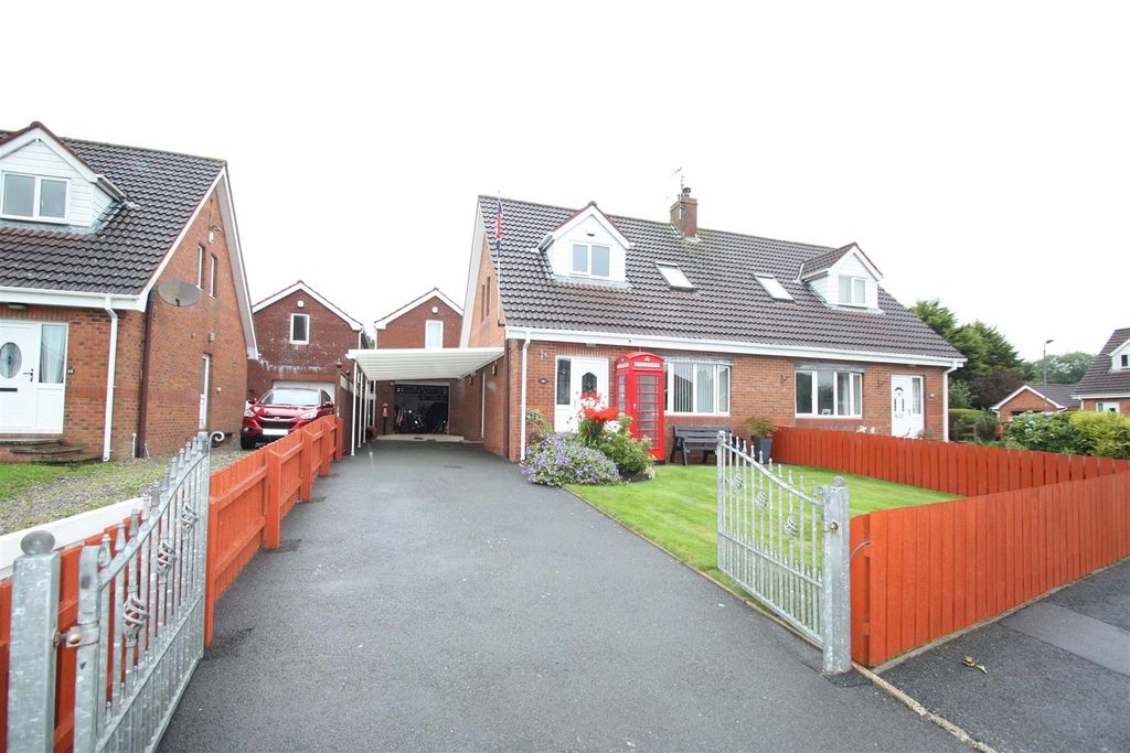 Property photo 1 of 25 Img_3432.Jpg