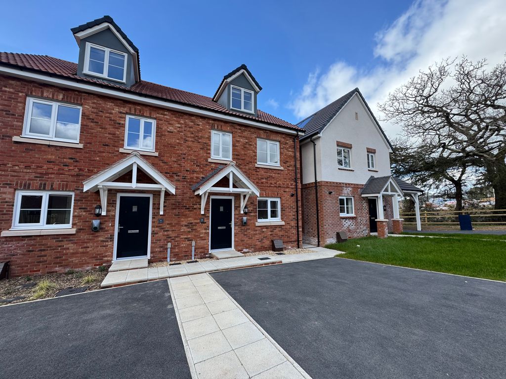 Property photo 1 of 9 Tempimageiwbmcz