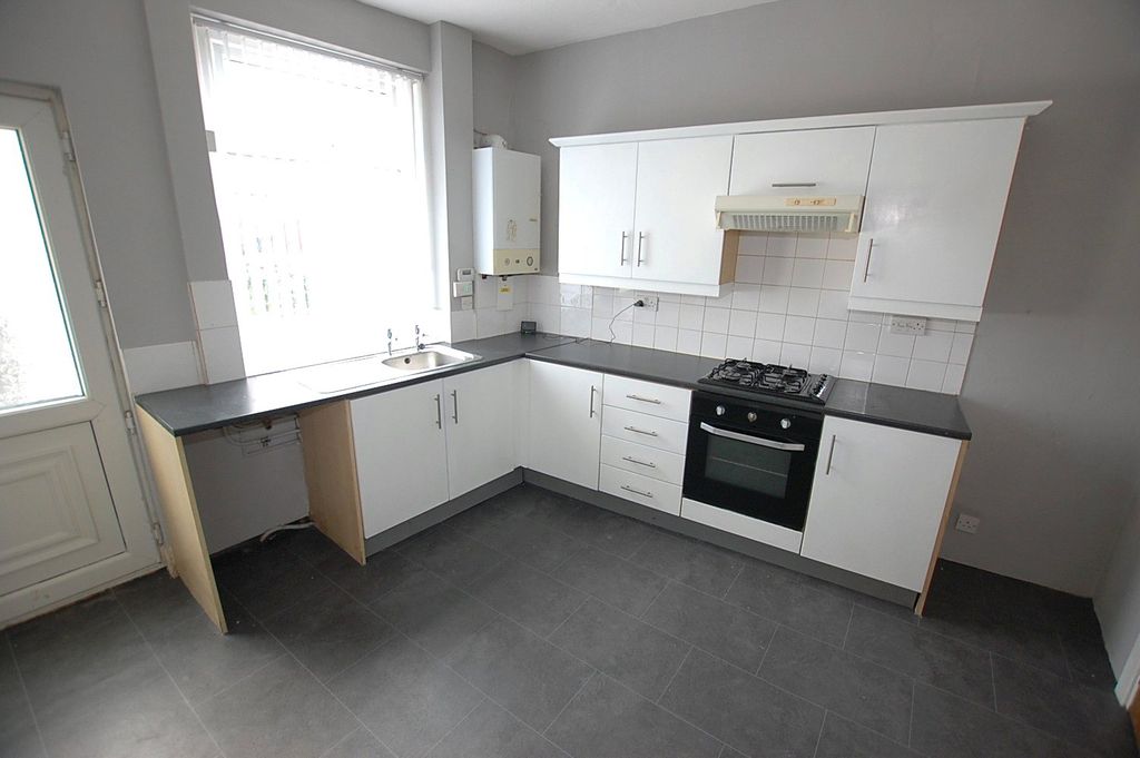 Property photo 3 of 9 Picture No. 31