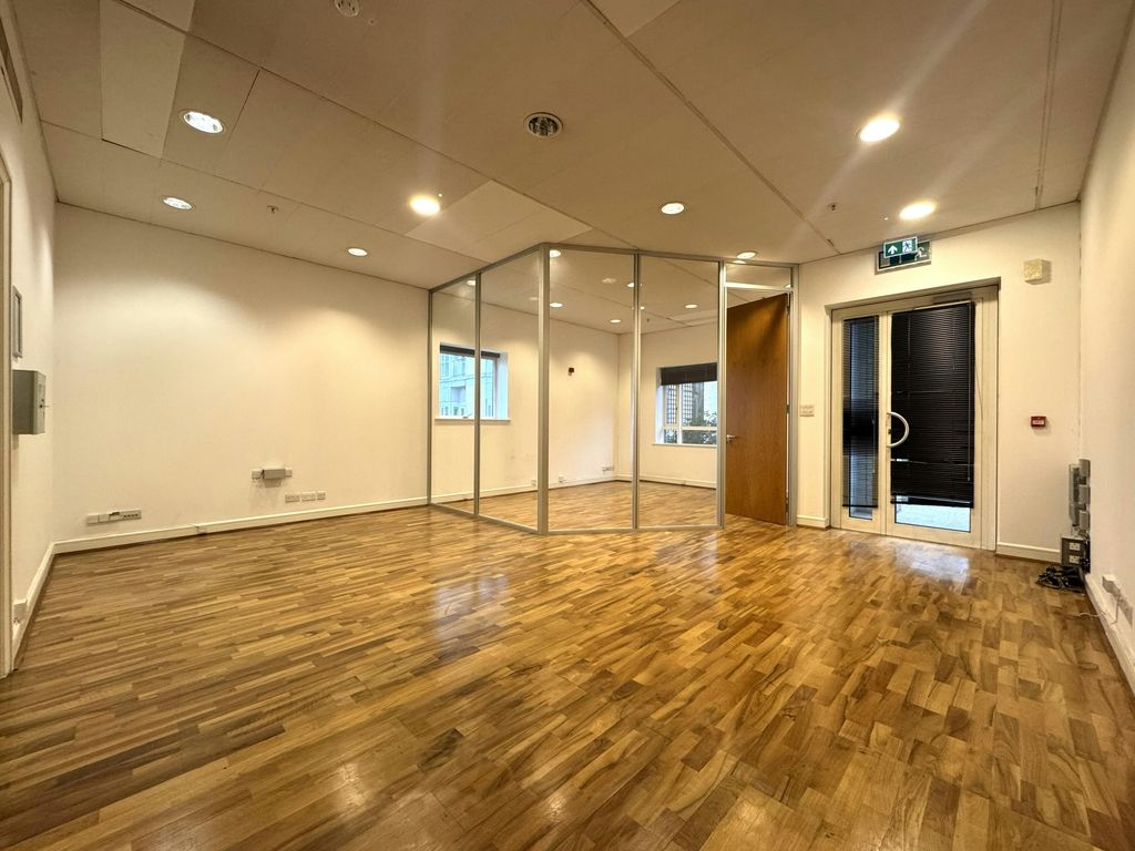 Property photo 1 of 11 Unit G6A - Office 1.Jpg