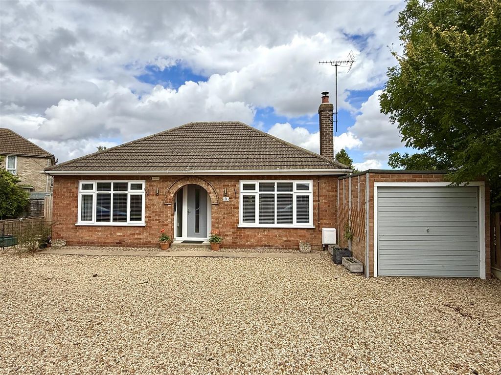Property photo 1 of 22 Img_1188.Jpg