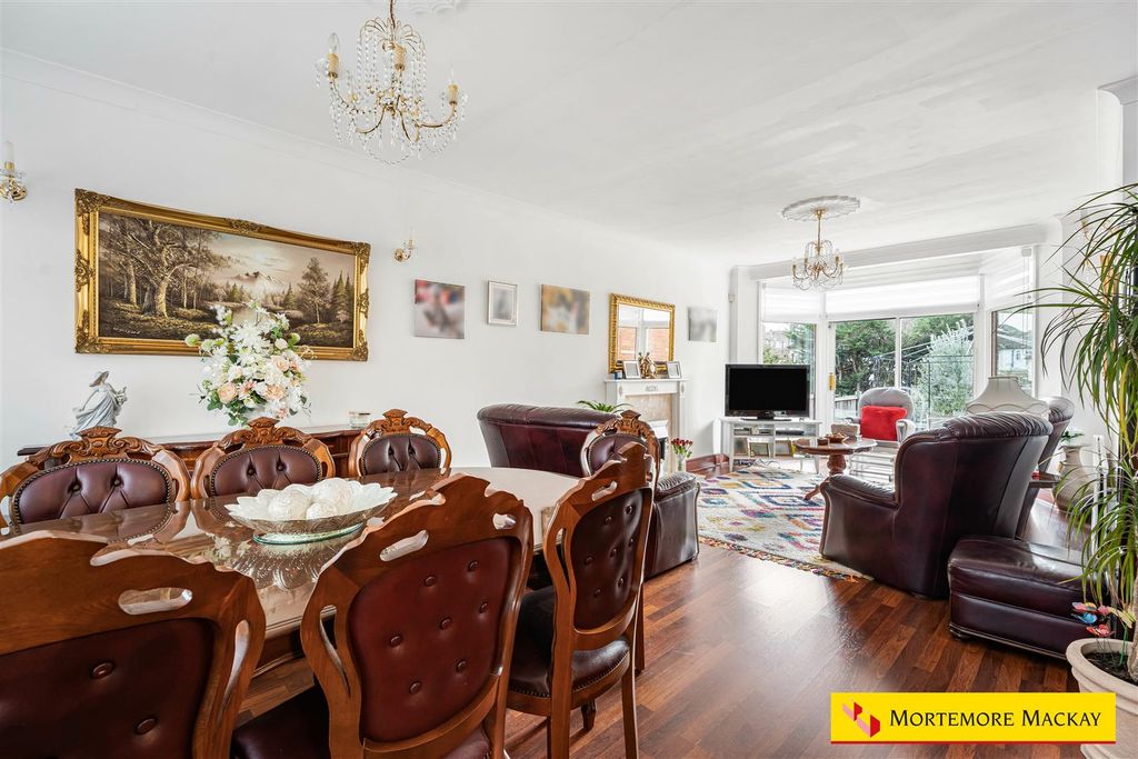 Property photo 3 of 24 24_73893_Watermarked.Jpg