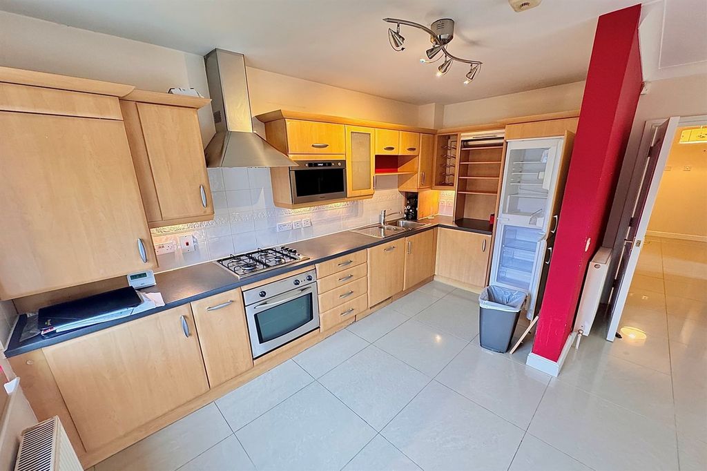 Property photo 2 of 14 Other