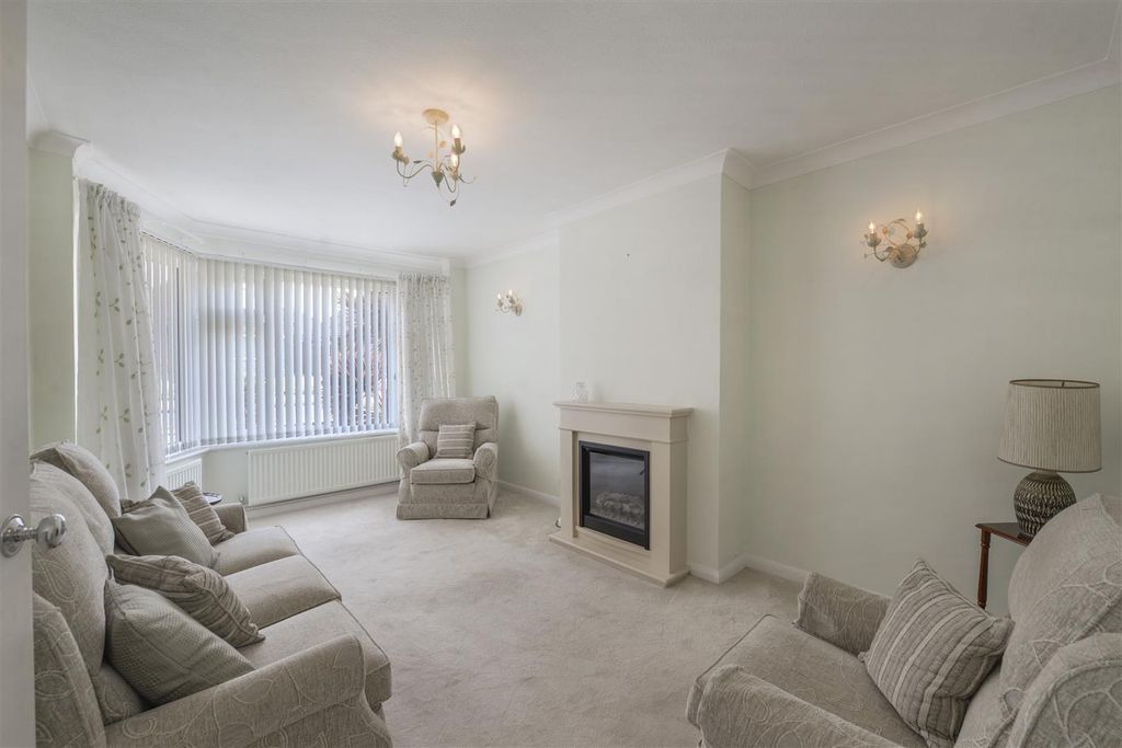 Property photo 3 of 11 20Howard03.Jpg
