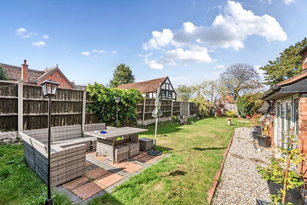 Property photo 3 of 14 1356501-3-68d14c235A6A8