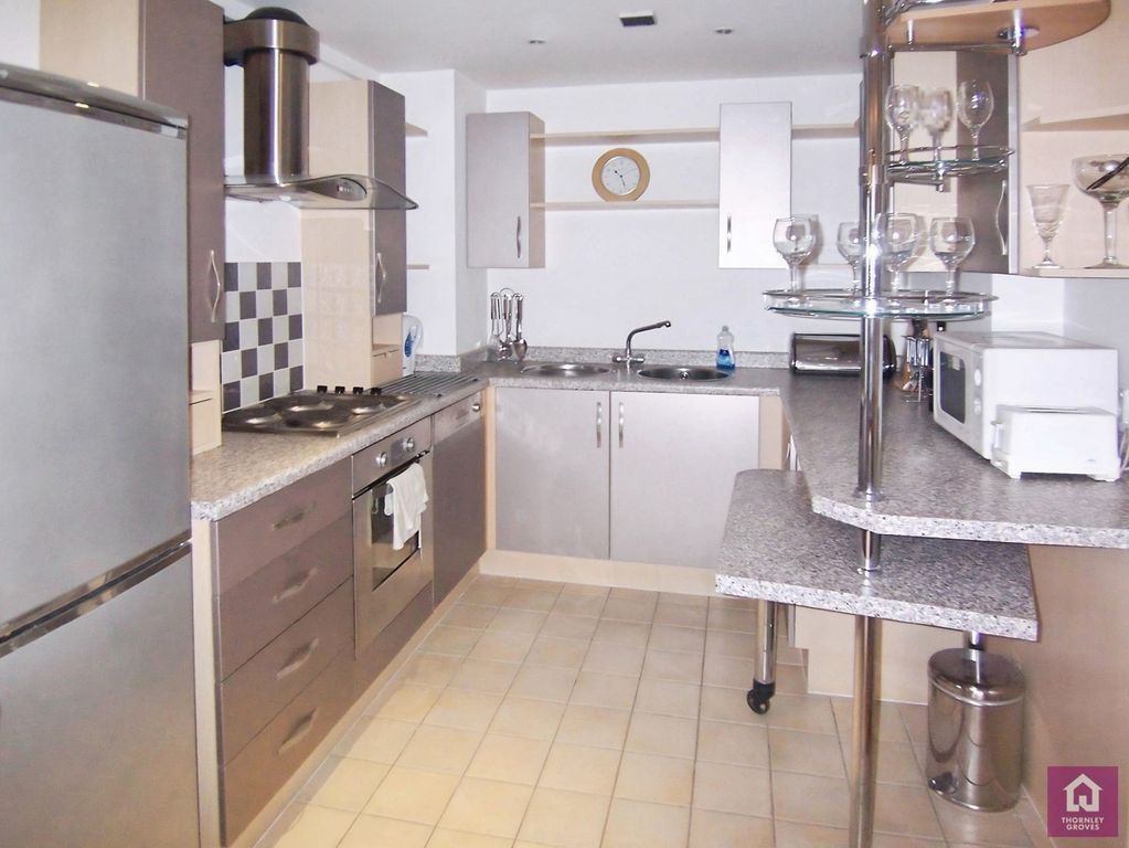 Property photo 3 of 10 Pbox-Img.Jpg