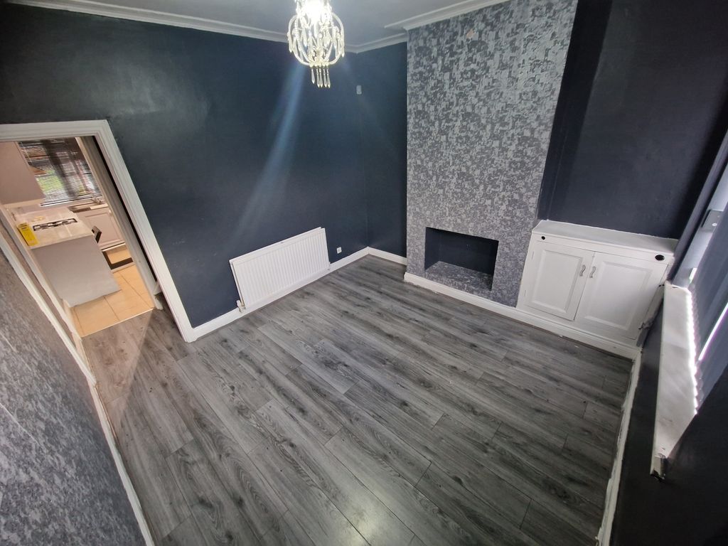 Property photo 2 of 8 20260220_153946