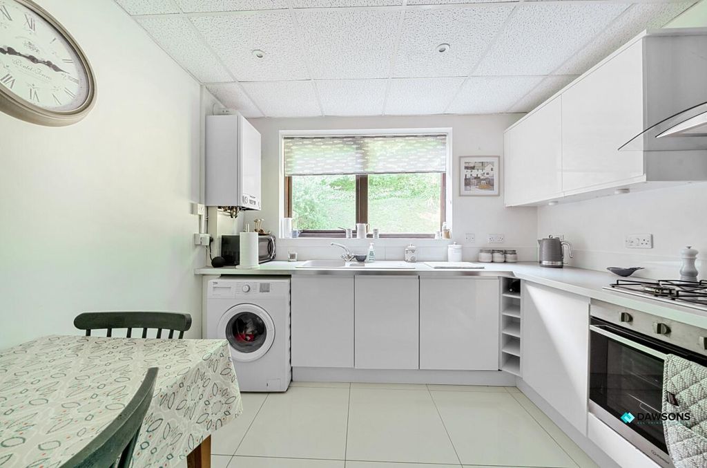 Property photo 2 of 25 Ec377537-36Ad-4341-92E3-F915239B148B.Jpg