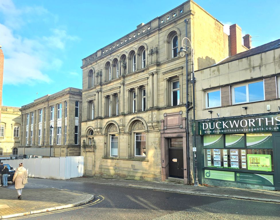 Property photo 1 of 23