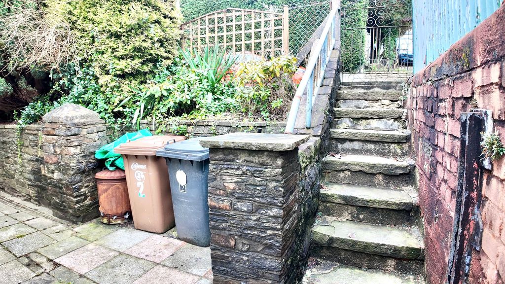 Additional image 23 of 3 bed semi-detached house for saleThe Avenue, Wyllie NP12