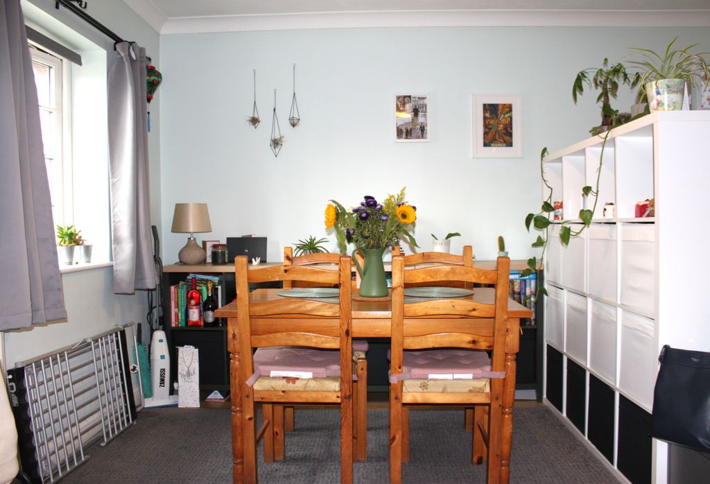Property photo 2 of 9 Img_5480