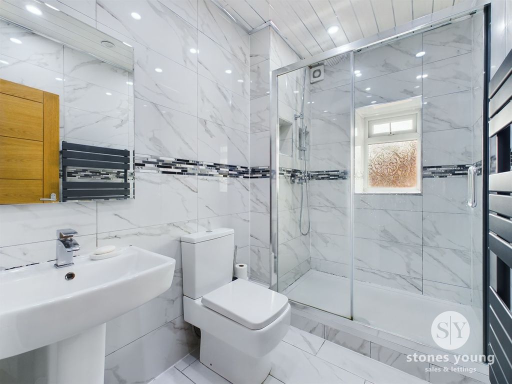 Additional image 12 of 7 bed end terrace house for saleDukes Brow, Blackburn BB2