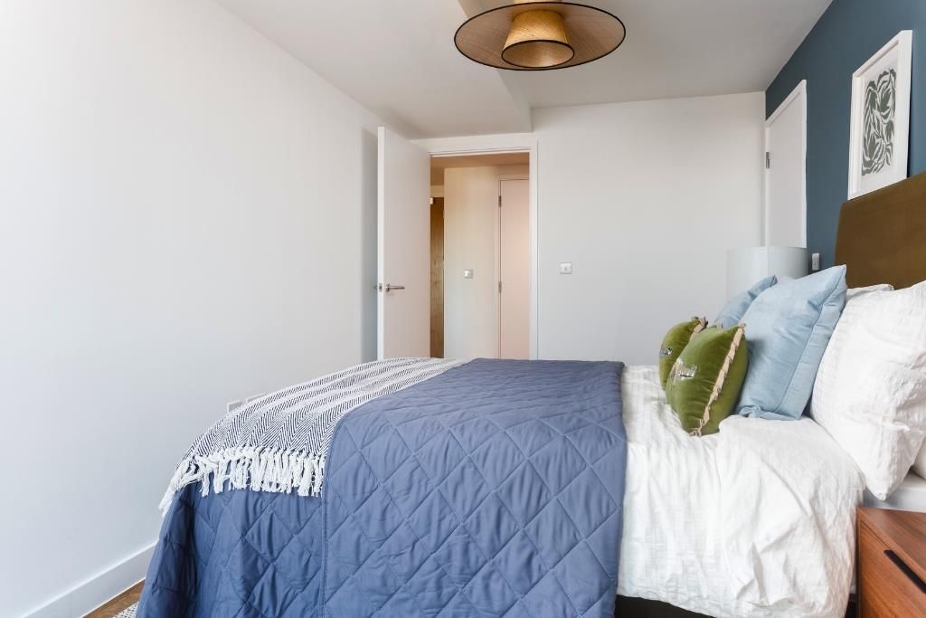 Property photo 1 of 20 Phoenix, Leeds - 6.Jpg