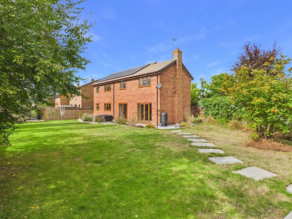 Property photo 1 of 22
