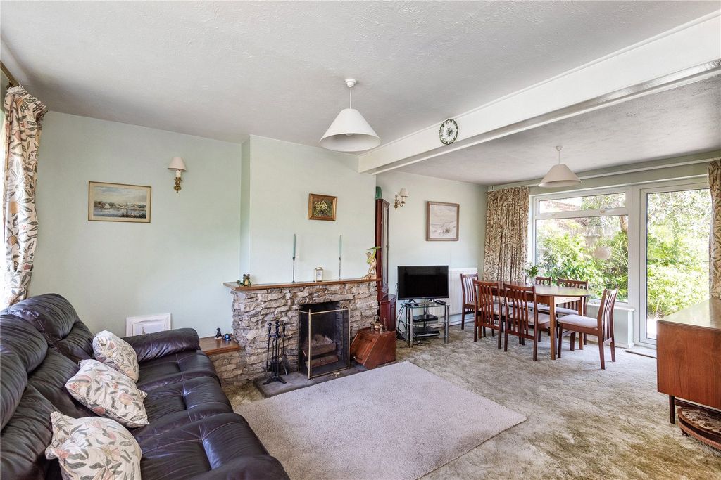 Property photo 3 of 16 Picture No. 03