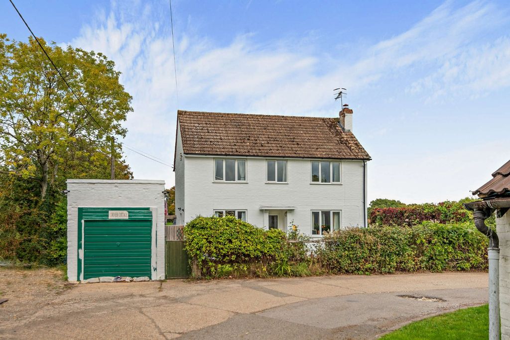 Property photo 1 of 7 Picture No. 04