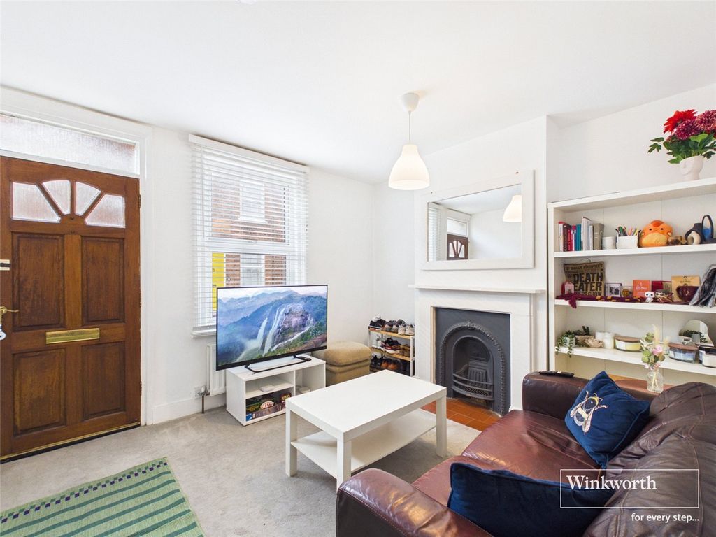 Property photo 2 of 16 Picture No. 01