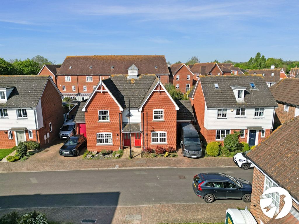 Property photo 1 of 26 Picture No. 15