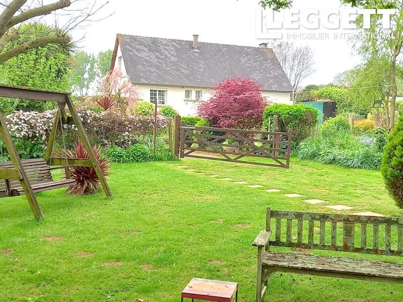 Property photo 3 of 10