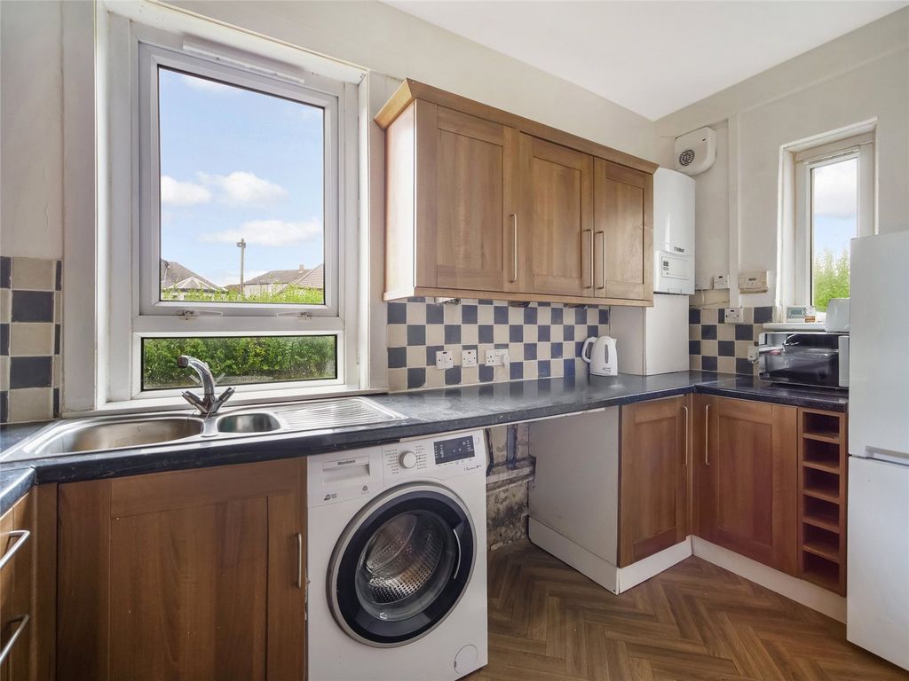 Additional image 7 of 3 bed flat for saleSorn Road, Auchinleck, Cumnock, East Ayrshire KA18