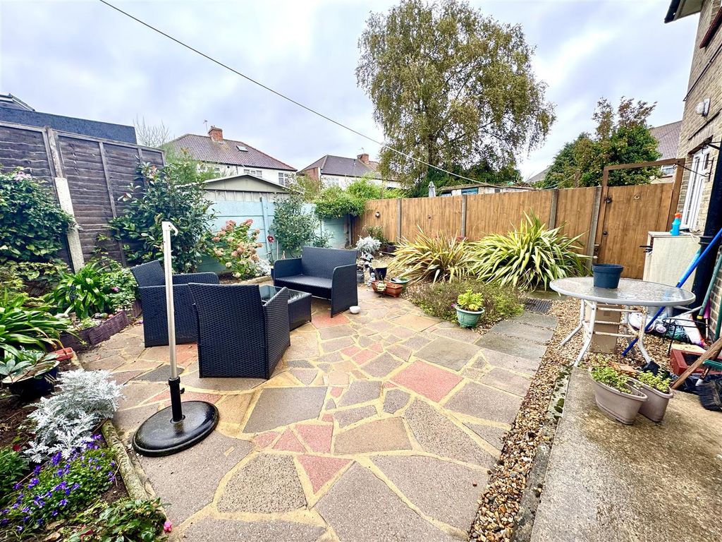 Property photo 2 of 9 Img_7325.Jpg