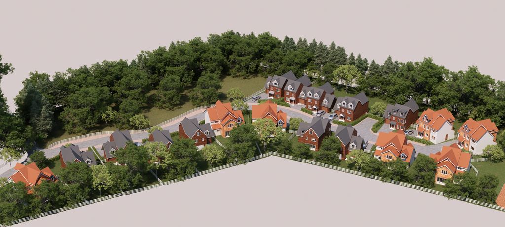 Property photo 2 of 11 Site Plan