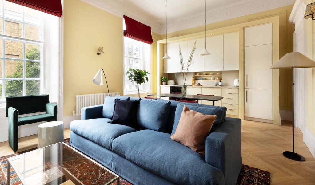 Property photo 1 of 8 Picture No. 01