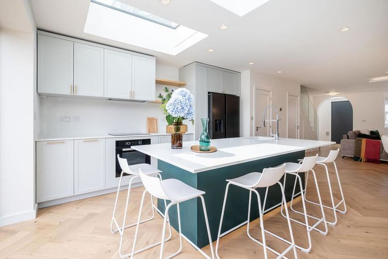 Property photo 3 of 26 Photo 3