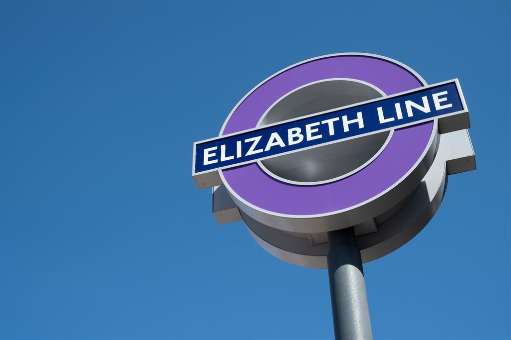 Property photo 2 of 3 Elizabeth Line.Jpg