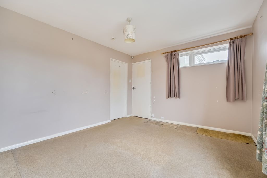 Property photo 3 of 16 Picture No. 21