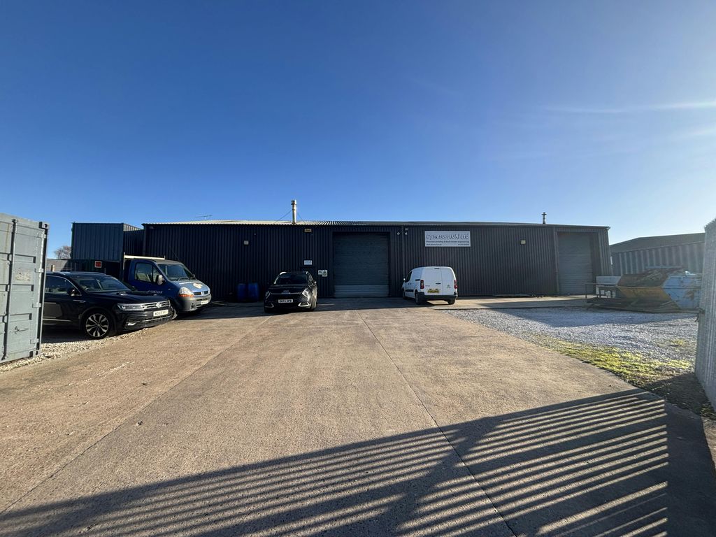 Property photo 2 of 6 Img_0867.Jpg